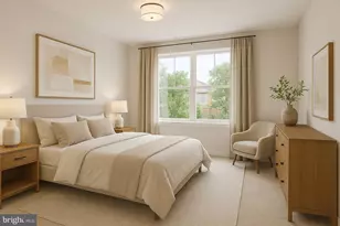 3252 N Lee St, Philadelphia, PA 19134 - Photo 4