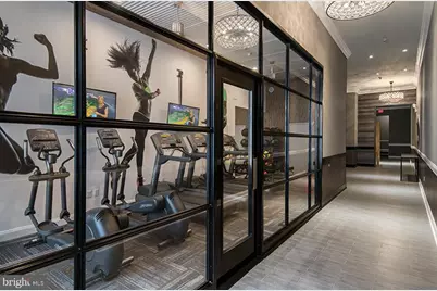 1222 Arch Street #204, Philadelphia, PA 19107 - Photo 10