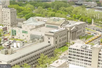 1222 Arch Street #204, Philadelphia, PA 19107 - Photo 20