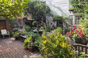 715 Rodman St, Philadelphia, PA 19147 - Photo 32