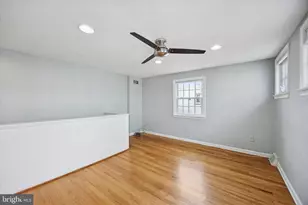 715 Rodman St, Philadelphia, PA 19147 - Photo 6