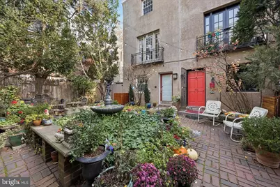 715 Rodman Street, Philadelphia, PA 19147 - Photo 2