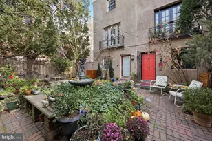 715 Rodman St, Philadelphia, PA 19147 - Photo 2