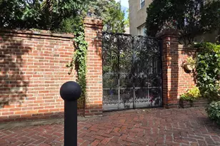 715 Rodman St, Philadelphia, PA 19147 - Photo 28