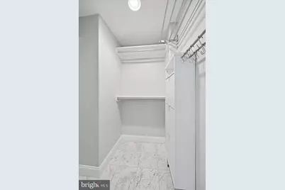 715 Rodman Street, Philadelphia, PA 19147 - Photo 8