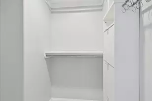 715 Rodman St, Philadelphia, PA 19147 - Photo 8