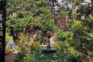 715 Rodman St, Philadelphia, PA 19147 - Photo 30