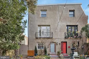 715 Rodman St, Philadelphia, PA 19147 - Photo 2