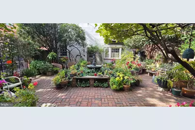 715 Rodman Street, Philadelphia, PA 19147 - Photo 26