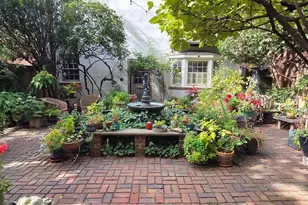 715 Rodman St, Philadelphia, PA 19147 - Photo 26