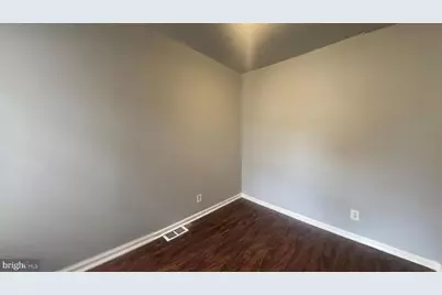 1235 Hazzard Street, Philadelphia, PA 19133 - Photo 4