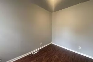 1235 Hazzard St, Philadelphia, PA 19133 - Photo 4