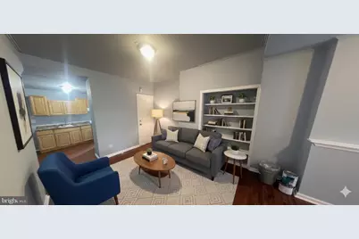 1235 Hazzard Street, Philadelphia, PA 19133 - Photo 6