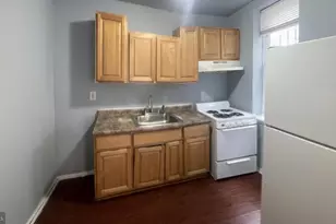 1235 Hazzard St, Philadelphia, PA 19133 - Photo 1