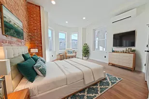 1613 N 33rd St, Philadelphia, PA 19121 - Photo 2