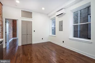 1613 N 33rd St, Philadelphia, PA 19121 - Photo 4