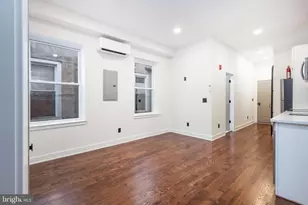 1613 N 33rd St, Philadelphia, PA 19121 - Photo 6