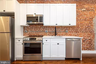 1613 N 33rd Street #C, Philadelphia, PA 19121 - Photo 8