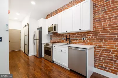 1613 N 33rd Street #C, Philadelphia, PA 19121 - Photo 10