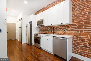 1613 N 33rd St, Philadelphia, PA 19121 - Photo 10