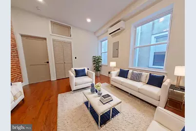 1613 N 33rd Street #C, Philadelphia, PA 19121 - Photo 1