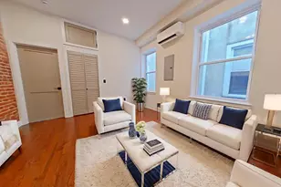 1613 N 33rd St, Philadelphia, PA 19121 - Photo 1