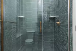 1613 N 33rd St, Philadelphia, PA 19121 - Photo 14