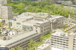 1222 Arch St, Philadelphia, PA 19107 - Photo 20