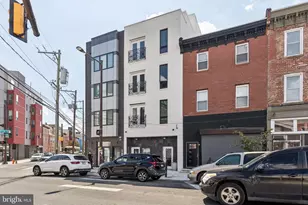 1602 Ridge, Philadelphia, PA 19130 - Photo 16