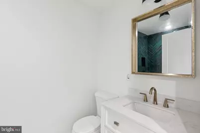 1602 Ridge #2, Philadelphia, PA 19130 - Photo 10