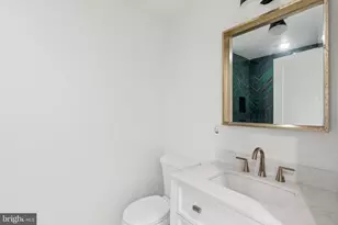 1602 Ridge, Philadelphia, PA 19130 - Photo 10