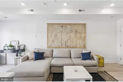 1602 Ridge #2, Philadelphia, PA 19130 - Photo 2