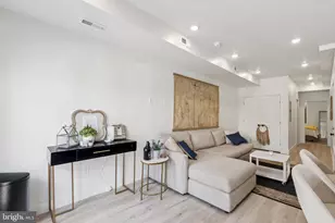 1602 Ridge, Philadelphia, PA 19130 - Photo 4