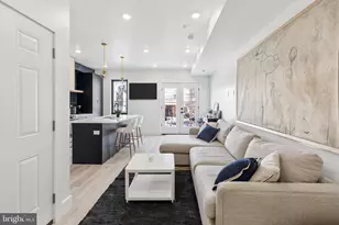 1602 Ridge, Philadelphia, PA 19130 - Photo 1