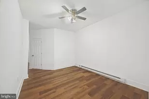 3112 N Stillman St, Philadelphia, PA 19132 - Photo 14