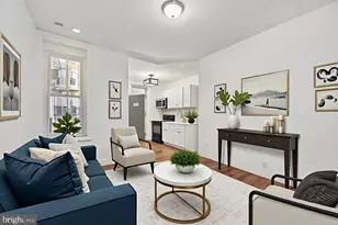 3112 N Stillman St, Philadelphia, PA 19132 - Photo 2