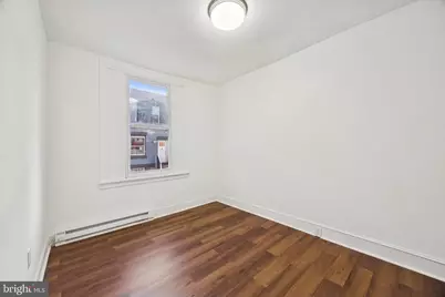 3112 N Stillman Street, Philadelphia, PA 19132 - Photo 10