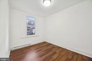 3112 N Stillman St, Philadelphia, PA 19132 - Photo 10