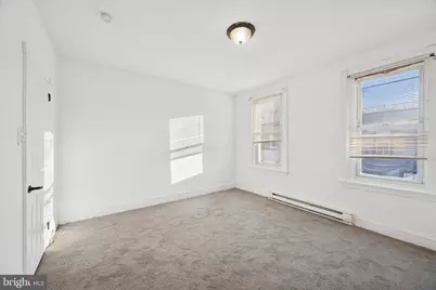 3112 N Stillman Street, Philadelphia, PA 19132 - Photo 26