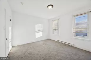 3112 N Stillman St, Philadelphia, PA 19132 - Photo 26