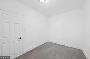3112 N Stillman St, Philadelphia, PA 19132 - Photo 20