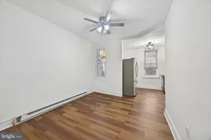 3112 N Stillman St, Philadelphia, PA 19132 - Photo 4