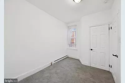 3112 N Stillman Street, Philadelphia, PA 19132 - Photo 18