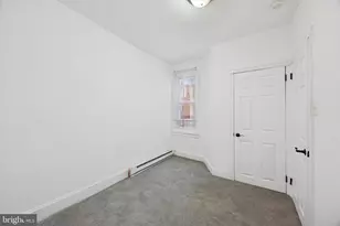 3112 N Stillman St, Philadelphia, PA 19132 - Photo 18