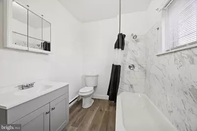 3112 N Stillman Street, Philadelphia, PA 19132 - Photo 16