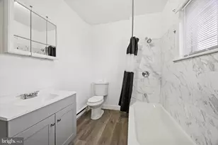 3112 N Stillman St, Philadelphia, PA 19132 - Photo 16