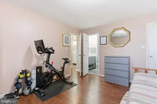 9496 Convent Ln, Philadelphia, PA 19114 - Photo 16