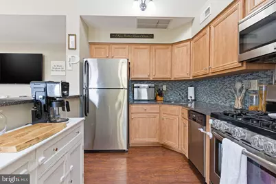 9496 Convent Lane #B, Philadelphia, PA 19114 - Photo 8