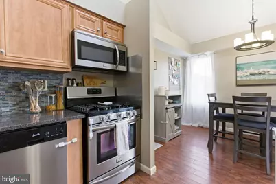 9496 Convent Lane #B, Philadelphia, PA 19114 - Photo 10