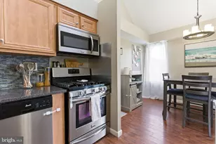 9496 Convent Ln, Philadelphia, PA 19114 - Photo 10